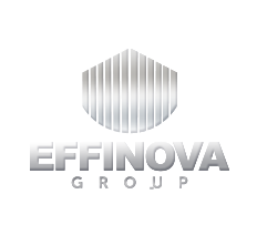 Effinova Group