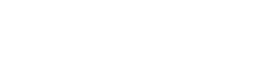 Financenter